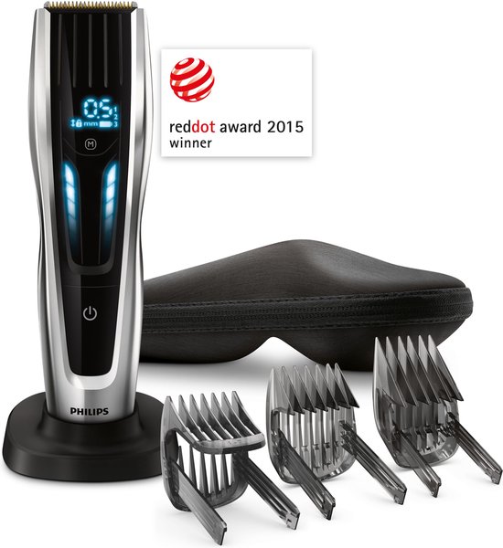 Philips HC9450/20 9000 serie - Tondeuse