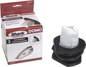 DOMO stofzakje voor krachtzuiger Shark DO203S (DO203S-45)