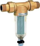 Honeywell Filtre à eau Miniplus FF06-4/4AA