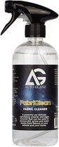 AutoGlanz - FabriClean - 500 ml