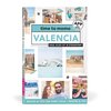 time to momo - Valencia