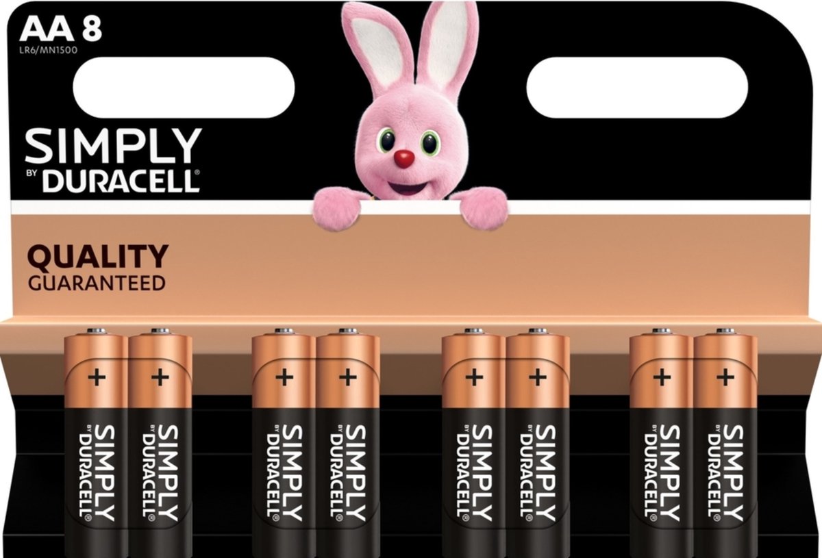 Duracell simply. Duracell simply AA. Батарейки Duracell simply. Чем отличается Дюрасел simply от оригинала.