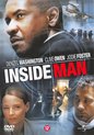 Inside Man (D) [sony]