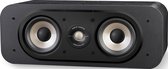 Haut-parleur central Polk Audio Signature Elite ES30C (noir)