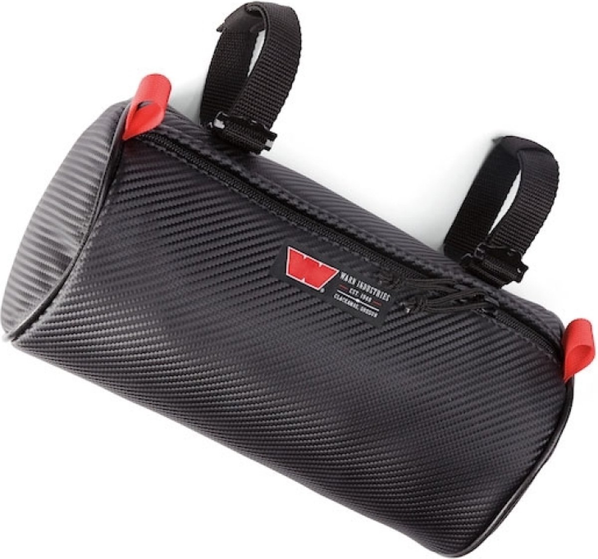 Warn Epic Opbergtas voor rolbeugel - Large - Warn 102652