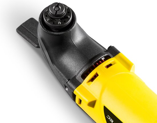 Flowstar buitenboord motor draagtas - XXL water