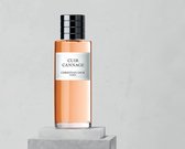 Christian Dior Jasmin des Anges Eau De Parfum 40 Ml Maison Christian Dior Jasmin des Anges Eau De Parfum 40 Ml Maison
