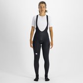 Sportful Criterium W Bibtight Black