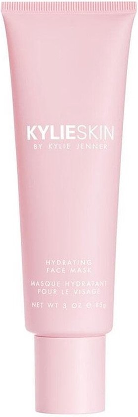 KYLIE SKIN Hydrating Face