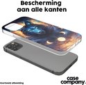 PDP.ProductImage.Thumb.Image.srtText 7