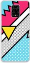 Pop Art #3