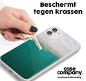 PDP.ProductImage.Thumb.Image.srtText 8