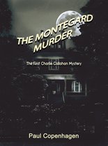 The Montegard Murder