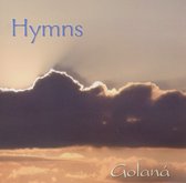 Golana - Hymns (CD)