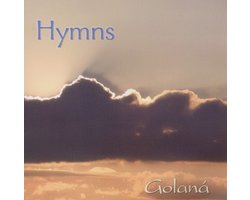Golana - Hymns (CD)