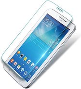 ScreenSafe High Definition Hydrogel screensprotector Samsung Galaxy Tab 3 8.0 (SM-T311) Slagvast (AAA)