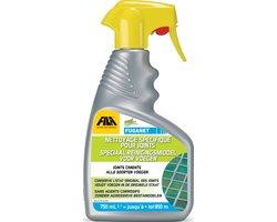 Fila Fuganet - reiniger voegen - 0,5L