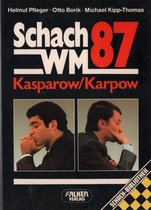 Schach-WM '87