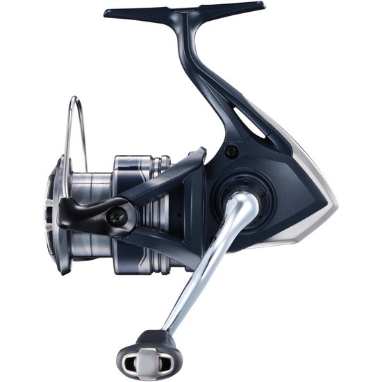 Shimano Catana 2500 FE - Molens Slip voorop van Shimano — afbeelding 5