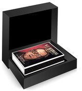 Willem Frederik Hermans - Unieke handgemaakte uitgave verpakt in een luxe geschenkdoos van MatchBoox - Kunstboeken