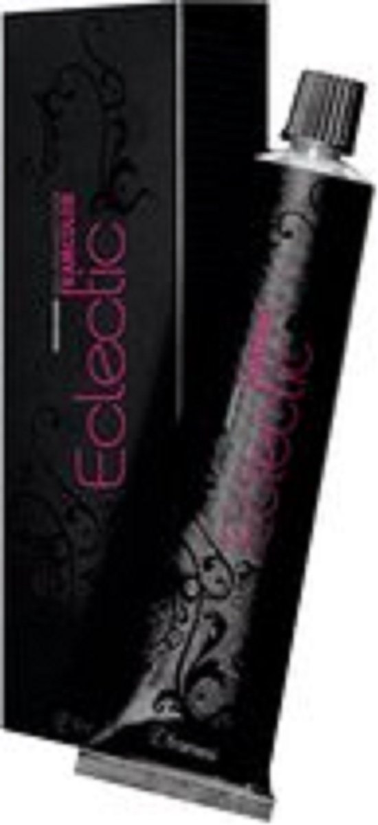 8/KT Framcolor Eclectic 60 ml