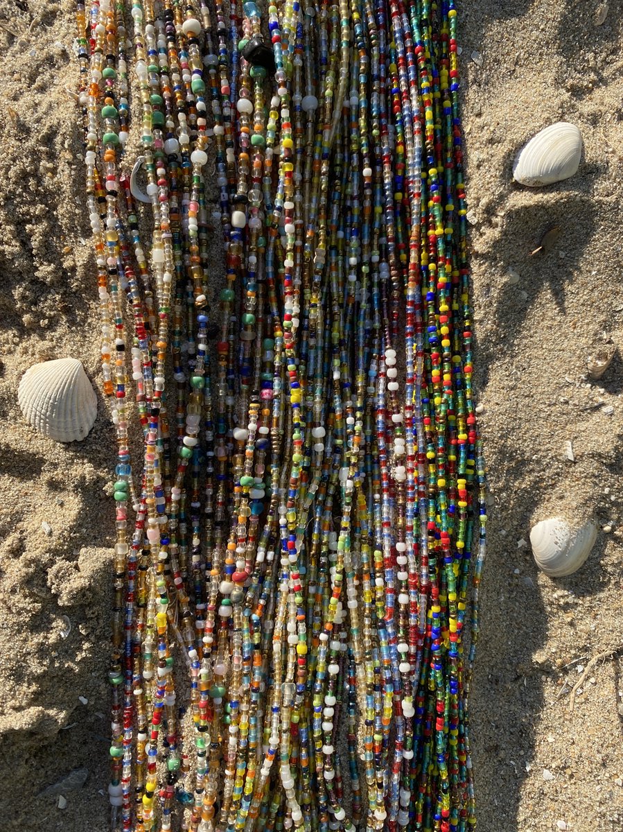 Buikketting buikketting gouden taille ketting body