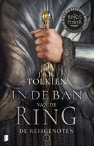 The Lord of the Rings 1 - De reisgenoten