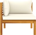 Product afbeelding  12