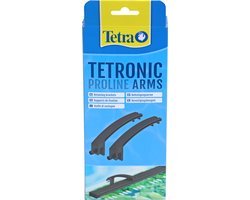 Tetra - Aquariumverlichting - Aquarium - Tetra Tetronic Led Proline Arms - 1st