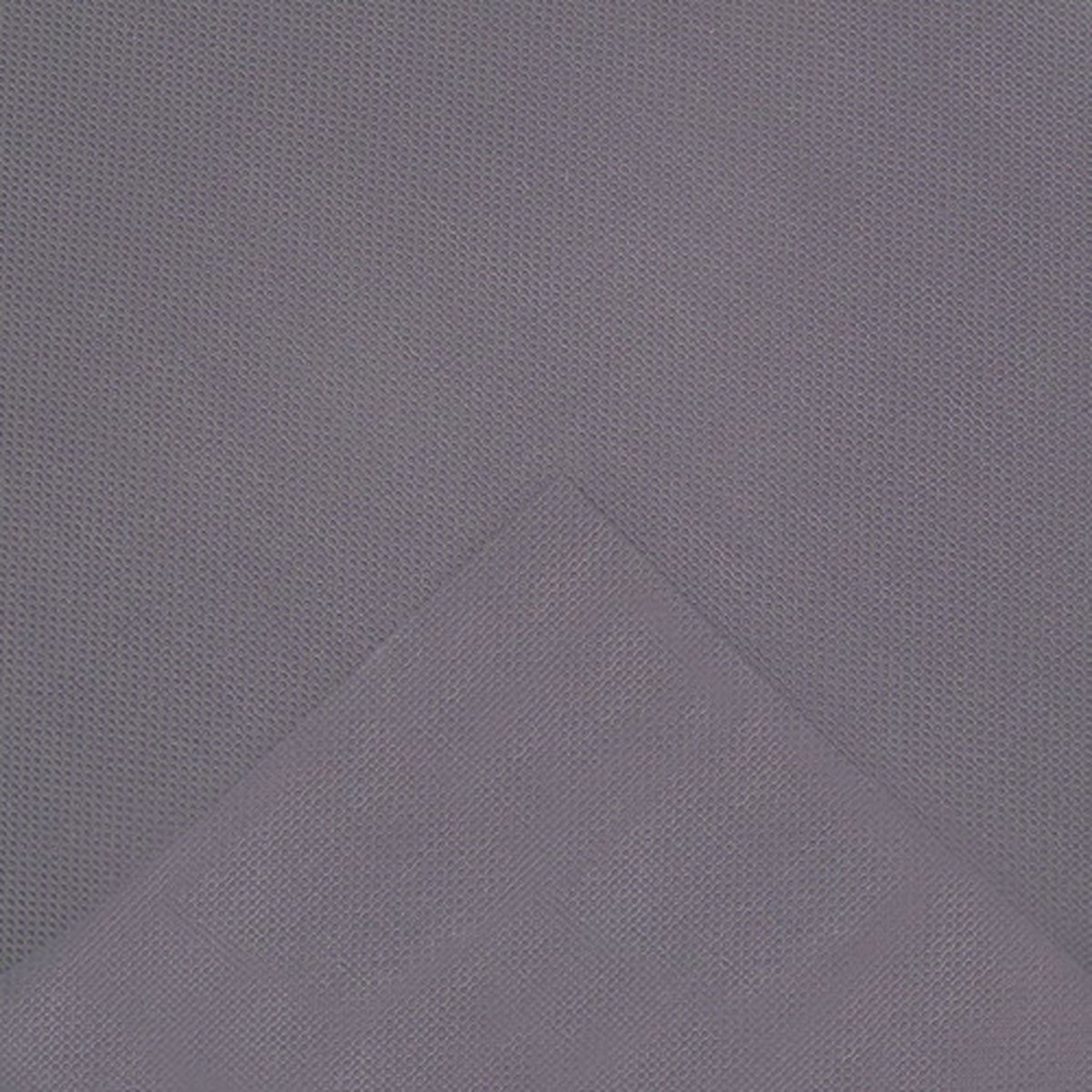 Ubbink - AquaFlexiLiner - Vijverfolie - EPDM - 5,05 x 5m - 0,6mm