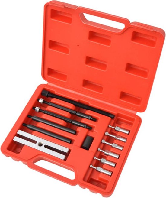 gereedschap lagertrekker inw. 8mm buzzetti 5000 kopen? (TIP
