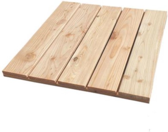 Geïmpregneerde Balken | Geïmpregneerd Hout Balken & Palen - Houthandel van Gelder