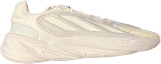 Adidas Ozelia - Size 46 2/3