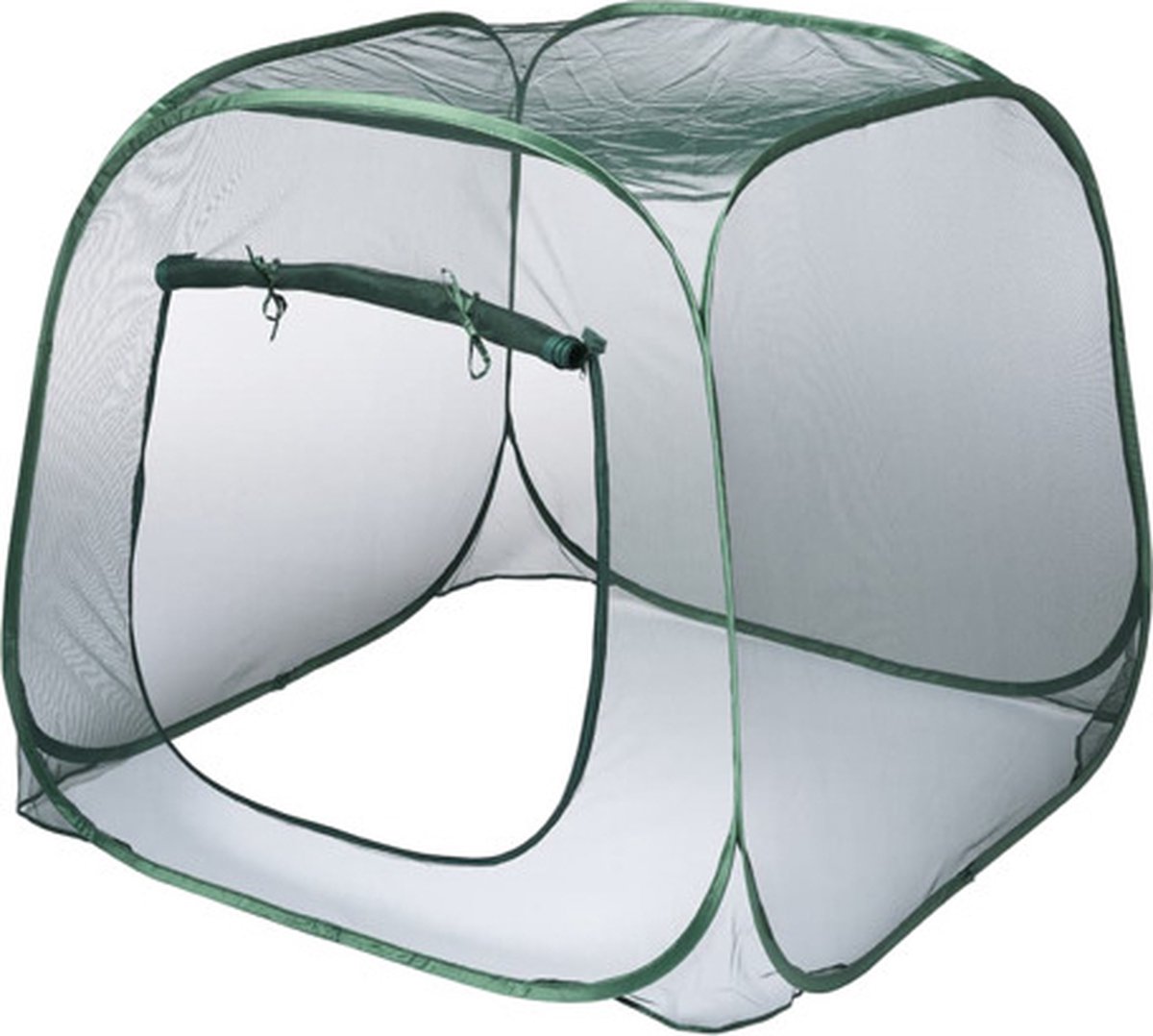 Getint schuifraam, Mercedes Sprinter, rechts voor, vanaf Bj 2007, Carbest Fenster 1405x766 mm - Webwinkel en werkplaats voor camper accessoires