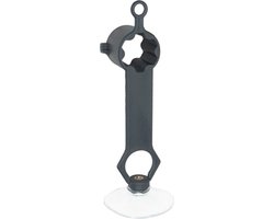 Sleutel - Wrench - Moersleutel voor Vorwerk Thermomix TM5 TM6
