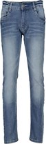 Blue Seven NOS Jongens jeans - Maat 146