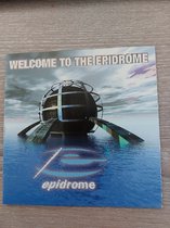 Welcome to the Epidrome
