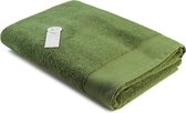 ARTG Towelzz® de plage ARTG Towelzz® DeLuxe - 100 x 180 cm - Army Green - Army Green