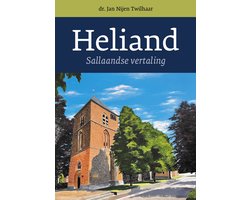 Heliand