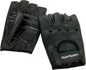 Tunturi Fitness Gloves - Fitness handschoenen - Gewichthefhandschoenen - Sporthandschoenen - Fit Sport - M