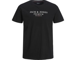 JACK&JONES PREMIUM JPRBLUARCHIE SS TEE CREW NECK NOOS Heren T-shirts - Maat XL