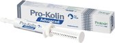 Protexin Pro-Kolin Advanced Paste Chien - 15 ml
