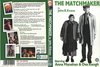 The Matchmaker (2001) John B. Keane