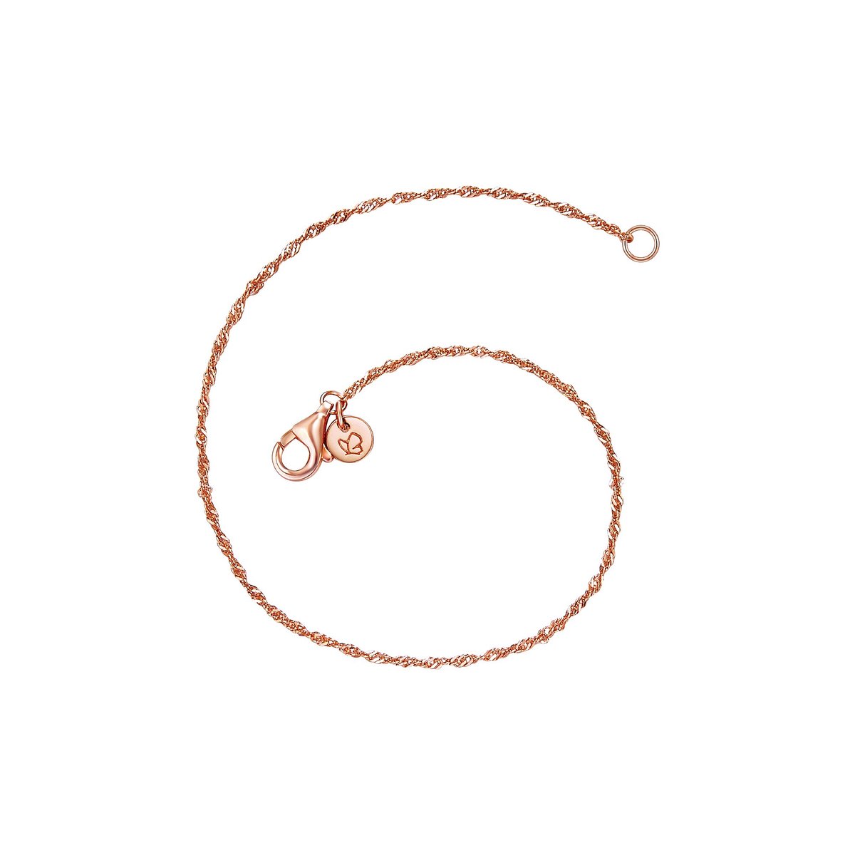 Glanzstücke München Armband