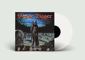 Grave Digger - The Grave Digger (CD)