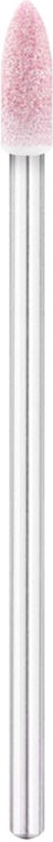 DermaSyis Exo Opzetstuk Nagelfrees Stone Cutter Flame 3.3mm #114M