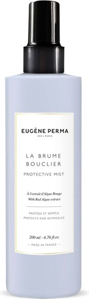Eugene Perma Protective Mist 200 ml