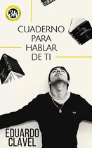 Cuaderno para hablar de ti