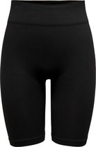ONLY PLAY ONPJAIA LIFE HW SEAM LONG Pantalon de sport - Pantalon de sport pour femme NOOS - Taille XS/ S