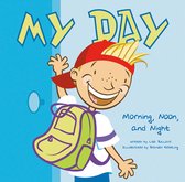 All about Me - My Day